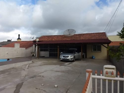 WhatsApp Image 2019-05-15 at 10.00.17 (2)