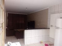 WhatsApp Image 2019-08-05 at 19.49.31 (2)