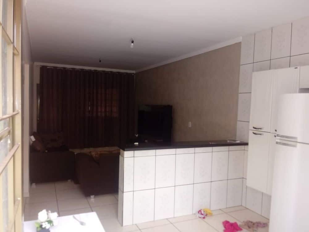 WhatsApp Image 2019-08-05 at 19.49.31 (2)