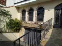 68966653_504435567007956_6072558447683960832_n