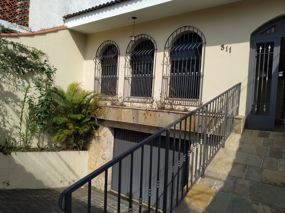 68966653_504435567007956_6072558447683960832_n