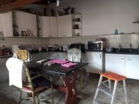 IMG_20190813_102510795