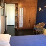 suite superior 1a (Médio)