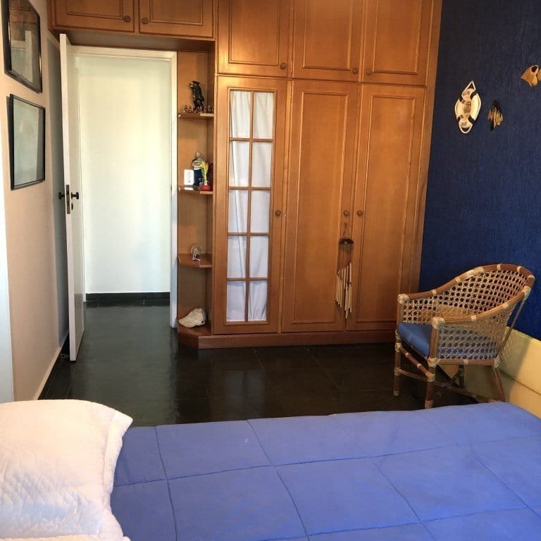 suite superior 1a (Médio)