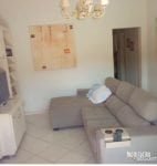 Photo Editor-20190825_004419