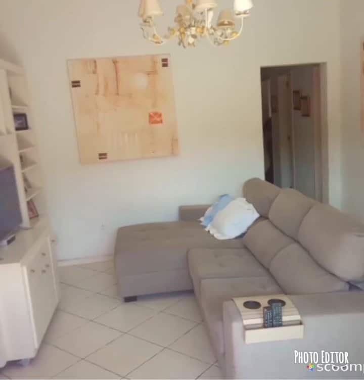 Photo Editor-20190825_004419