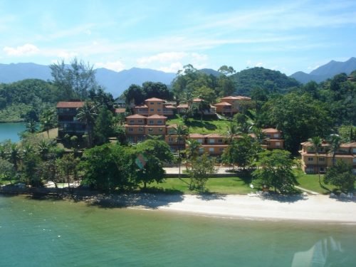 0110 - Vega - vista externa 2