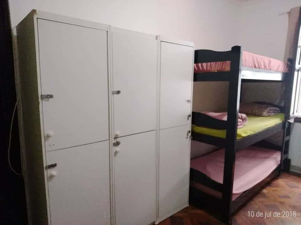 40361815_534246417019114_3100411894549184512_n