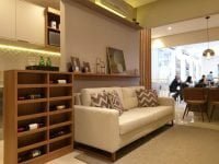 5 ESSENCE CORDOBA 11994251593