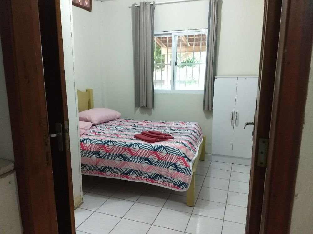 WhatsApp Image 2019-05-15 at 09.59.57