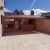 IMG-20190501-WA0035