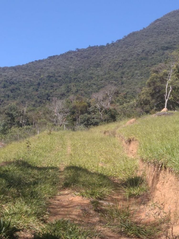 3dd43a33-5515-46a2-9459-8fd47334e4c1