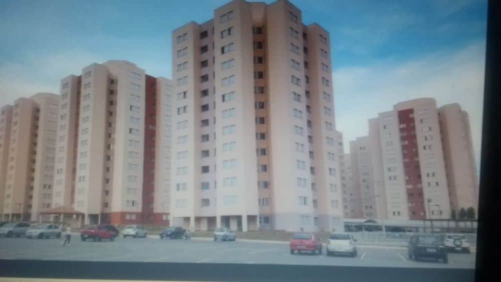 WhatsApp Image 2019-05-27 at 16.35.03