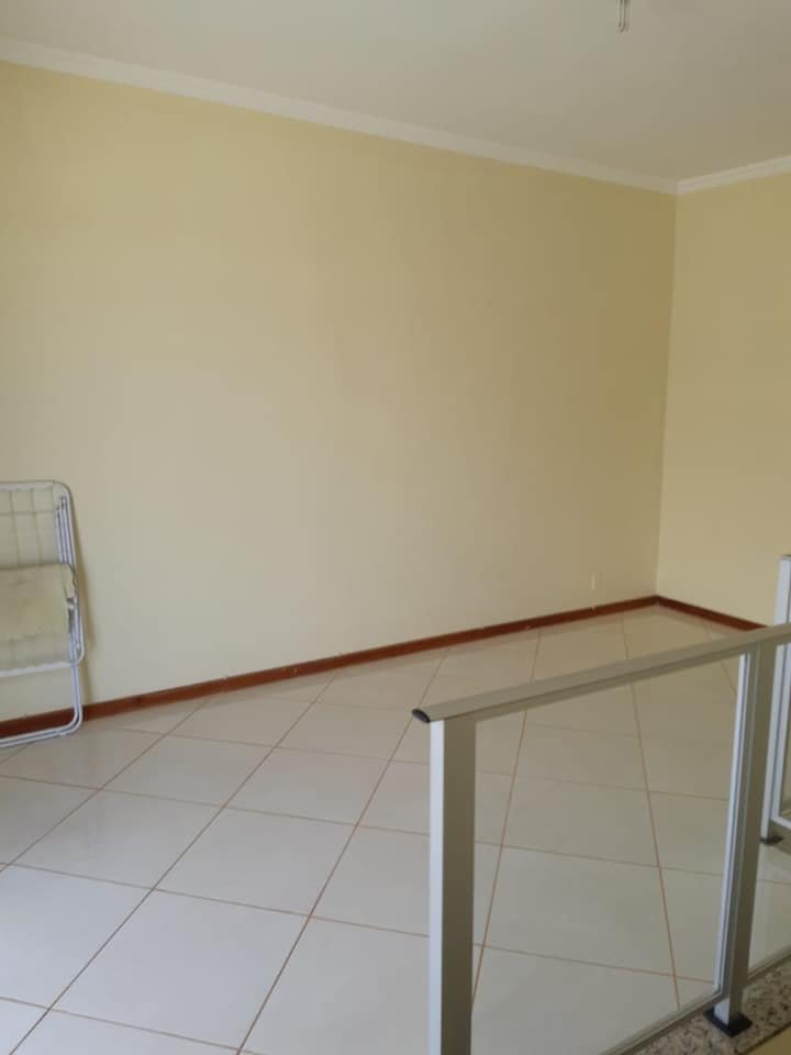 54267845_117206489430106_3944403763128696832_n