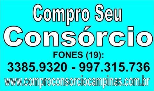 Material Grafico Simples comprimido