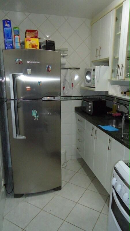 1b499a10-fdfd-4957-81e2-8ddce9403c5b