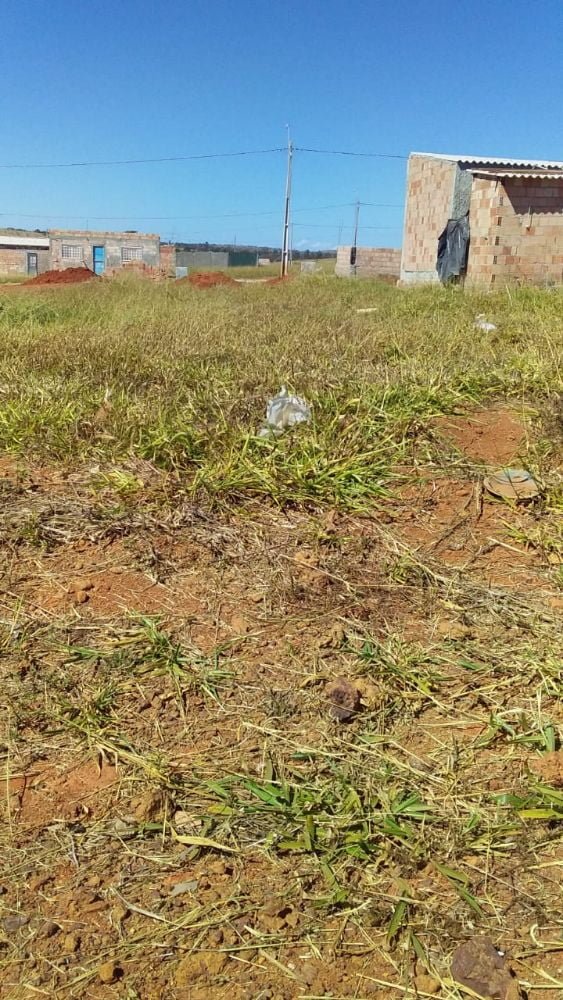 WhatsApp Image 2019-08-11 at 10.40.52