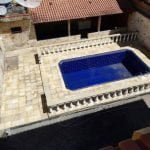 53196673_116886359462119_1135216683045093376_n