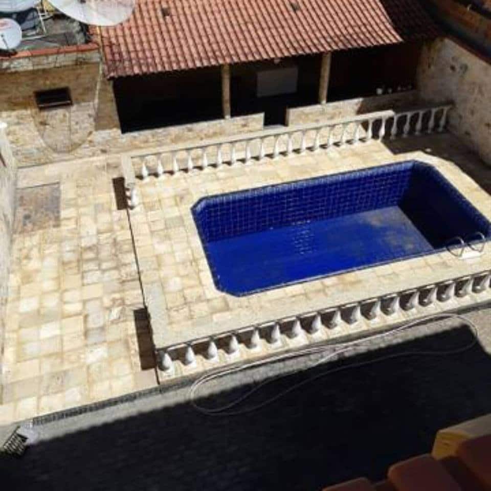 53196673_116886359462119_1135216683045093376_n