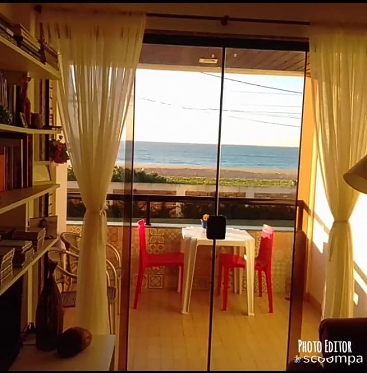 Photo Editor-20190813_005741