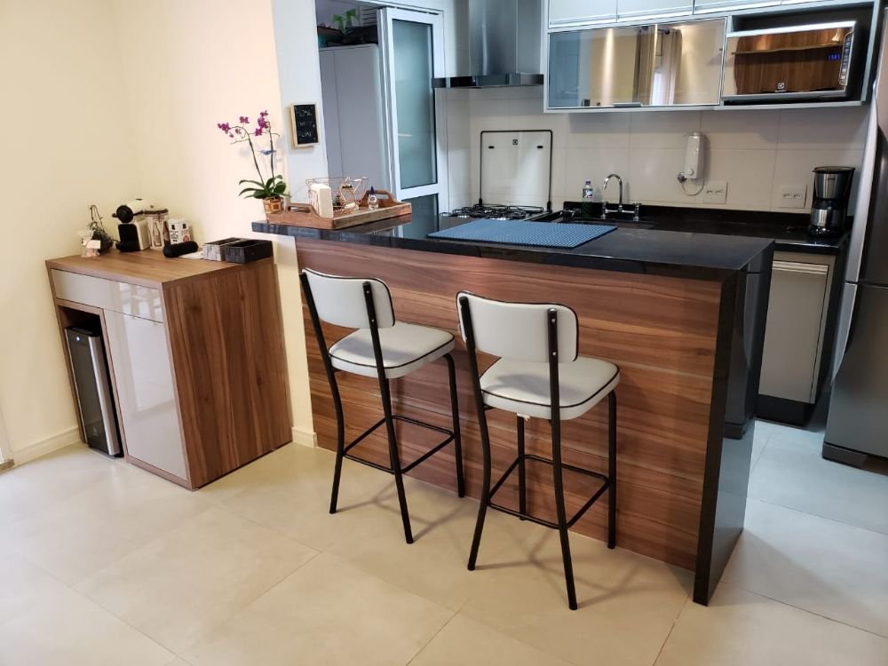 WhatsApp Image 2019-08-01 at 12.15.54