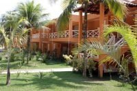 0080 - Polaris - rua de acesso 2