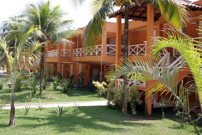 0080 - Polaris - rua de acesso 2