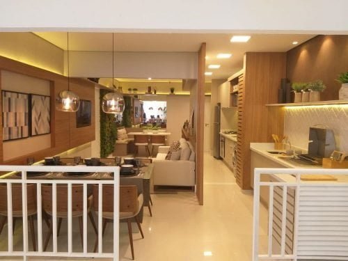 1 ESSENCE CORDOBA 11994251593