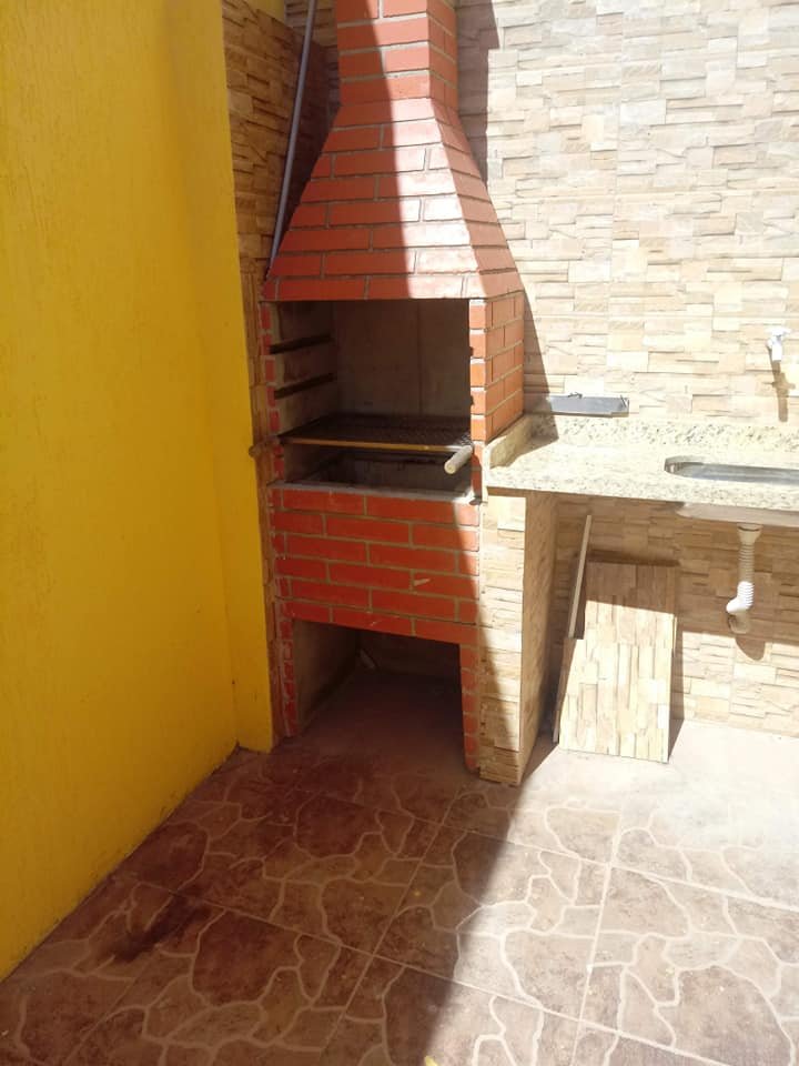 67655233_609554072906624_3852855912444198912_n