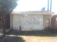 FB_IMG_1558644230087