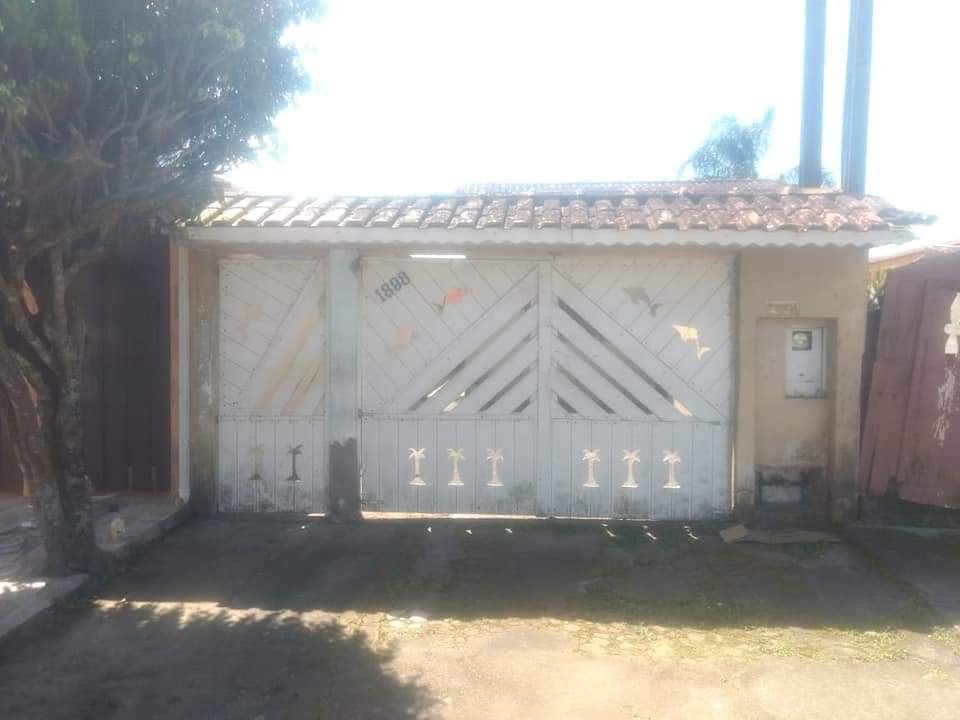 FB_IMG_1558644230087