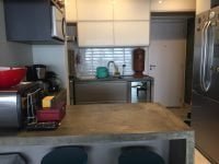 0768FA92-B97C-4E4F-AF3F-36E52344D96E