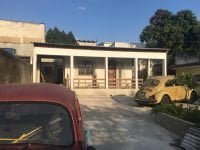 97C5ECE2-1F01-4EF9-9D0D-492D71E57BE4