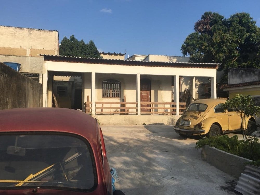 97C5ECE2-1F01-4EF9-9D0D-492D71E57BE4