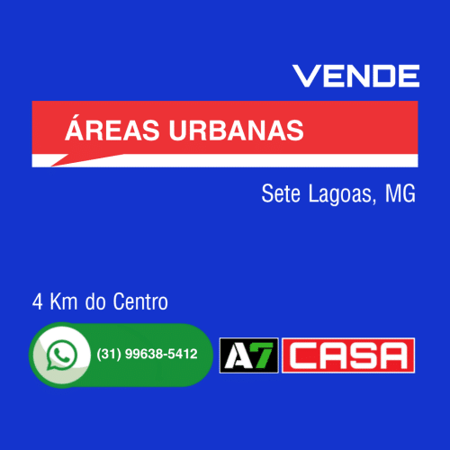 PicsArt_08-11-12.13.37