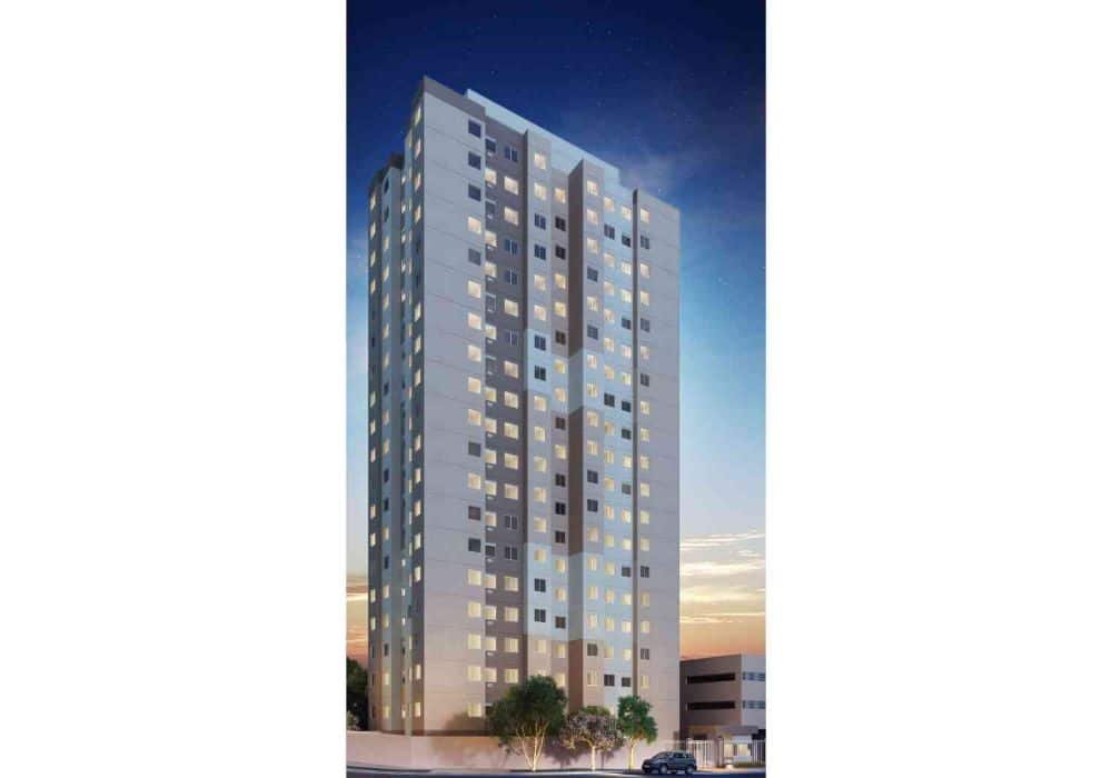 perspectiva_ilustrada_da_fachada_54abc