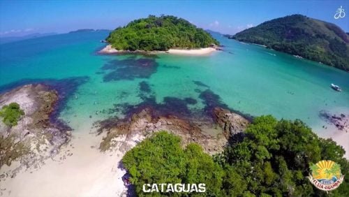 03 ilha Angra dos Reis