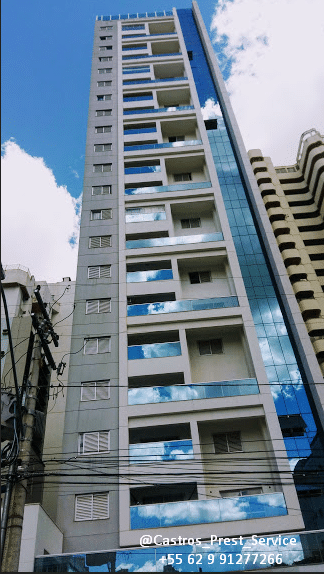 Screenshot_34https://photos.app.goo.gl/FbkAEwk888ChjwTe6