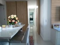 IMG_20190808_160617593