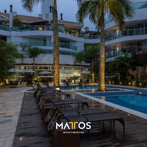 68675923_1736965206433905_8235599339108433920_o