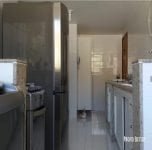 Photo Editor-20190822_003029