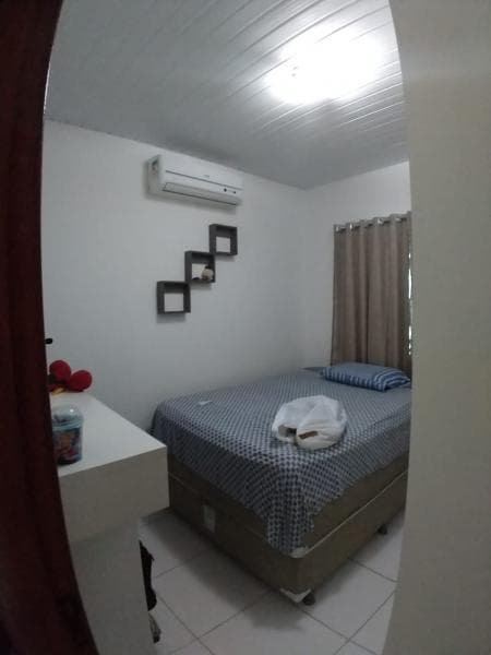 67142455_344111763146827_8998926439059292160_n