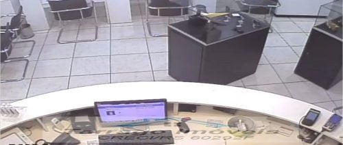 WhatsApp Image 2019-08-09 at 12.25.47