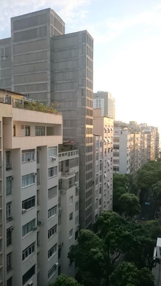 33ef649b-475f-4330-b579-a5297583e8f4