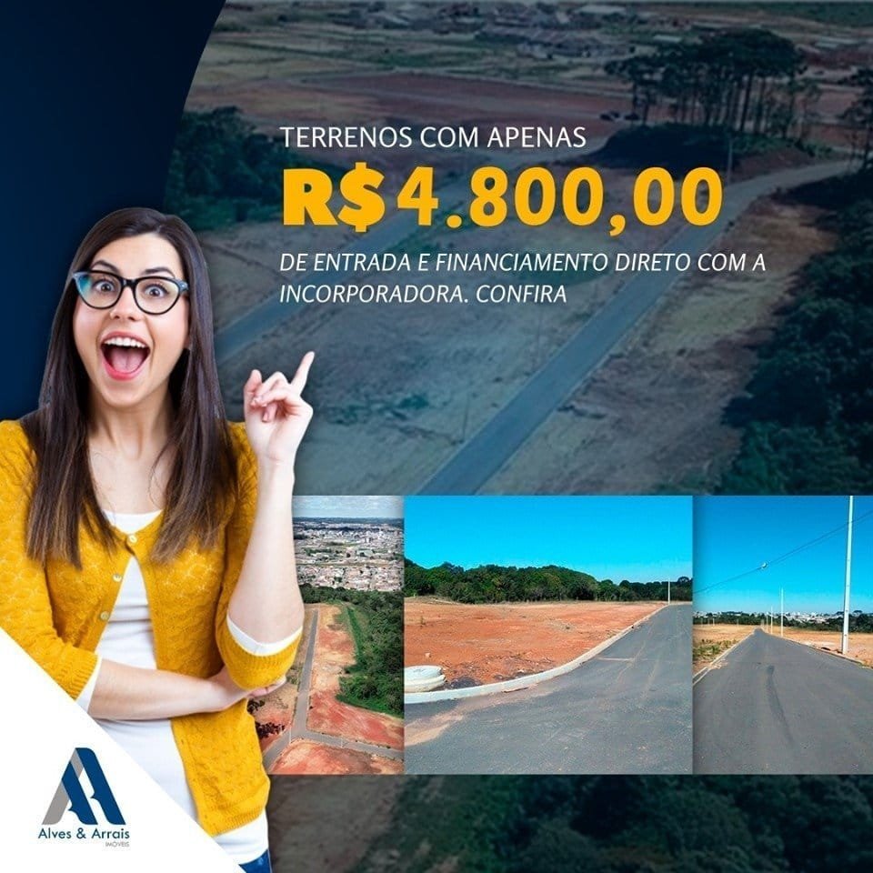 WhatsApp Image 2019-08-16 at 16.15.02 (4)