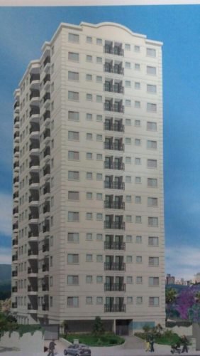 WhatsApp Image 2019-08-09 at 11.21.08