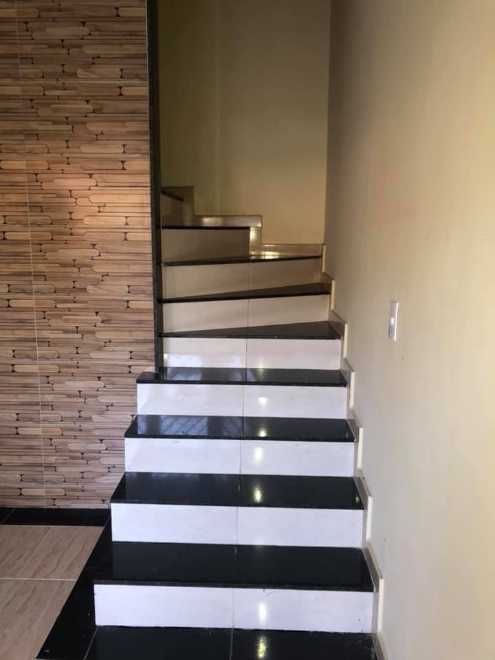 65129345_477337232809659_2649778497014202368_n