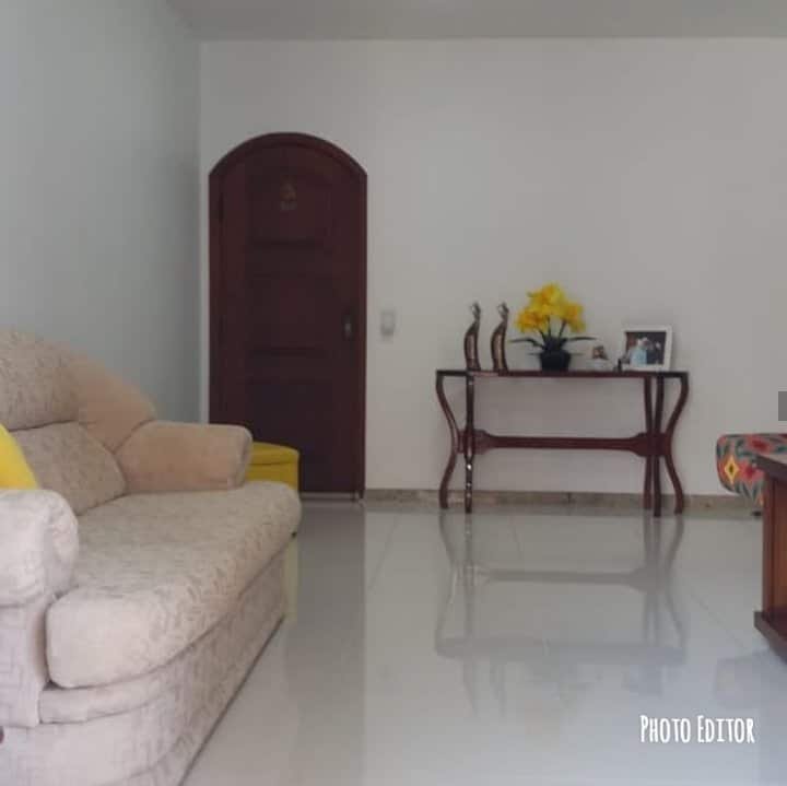 Photo Editor-20190822_003046