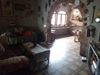 IMG_20190813_102218368