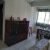 IMG-20190501-WA0024